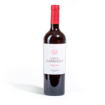 Vino Familia Gabrielli Malbec 2020