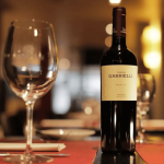 Vino Familia Gabrielli Malbec 2020 - Image 2