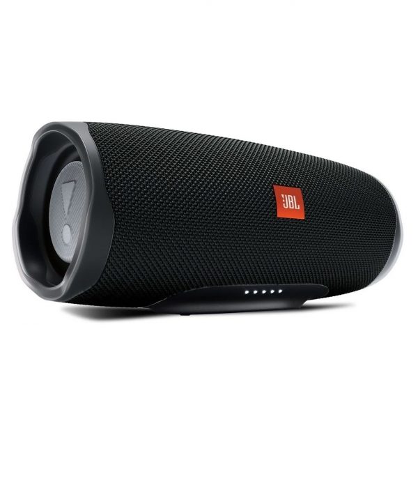 Parlante Bluetooth JBL Negro