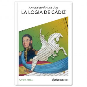 La logia de Cádiz