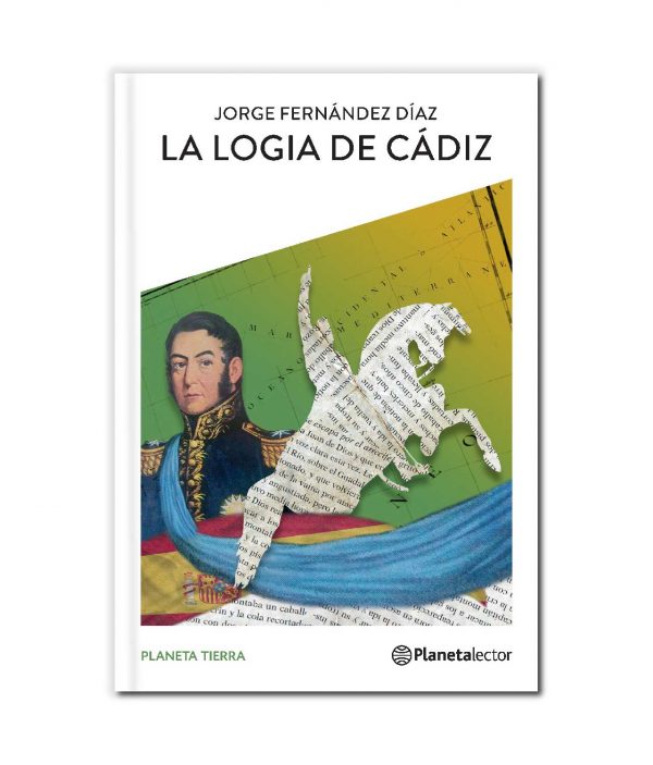 La logia de Cádiz