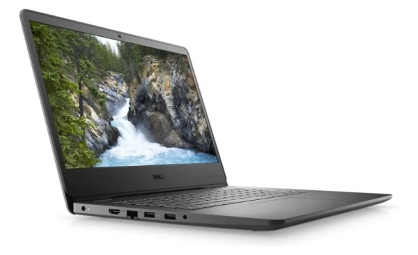 dell vostro ryzen 5