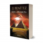 Mis «primos» - J. J. Benítez