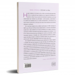 La Liebre - Cesar Aira - Emece - Libro - Image 2