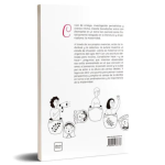 Desmadres De Violeta Gorodischer - Planeta - Image 2