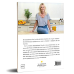 Los 100 Mandamientos Del Orden Y La Limpieza - Brenda Haines - Image 2