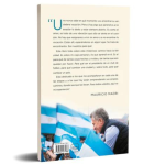 Para Qué. Segundo Tiempo - Mauricio Macri - Image 2