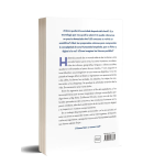 Humanidad Ampliada De Guillermo Oliveto - Planeta - Image 2