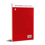 Decir Presente Hacer Futuro - Facundo Manes - Image 2