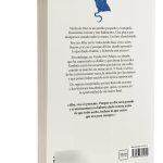 El Faro De Los Amores Dormidos A. Longarela - Crossbooks - Image 2