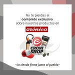 Los Compas 2. Los Compas Escapan De La Prisión - Mikecrack - Image 3