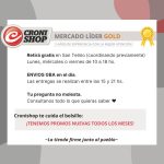 Mal Comidos De Soledad Barruti - Image 2