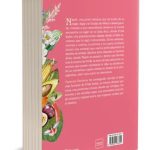 La Cocinera De Frida De Florencia Etcheves - Planeta - Image 2