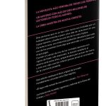 Y No Quedó Ninguno De Agatha Christie - Booket - Image 2