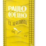El Alquimista - Planeta Libro Paulo Coelho