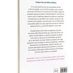 Aprende A Usar Tu Cuerpo Takaaki Nakano - Diana - Image 2