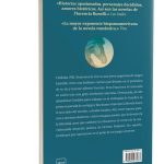 Libro Lo Que Dicen Tus Ojos - Florencia Bonelli - Planeta - Image 2