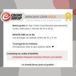 Mis «primos» - J. J. Benítez - Image 2