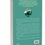 El Hechizo Del Agua - Florencia Bonelli - Planeta - Image 2