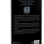 Cambria Ii. Oscuridad Eterna - Jazmín Riera - Image 2