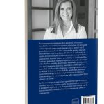 Libro Del Amor Propio Al Amor Al Otro - Pilar Sordo - Image 2