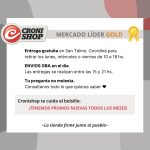 Astrología Para Reencantar El Mundo - Lu Gaitán - Image 2
