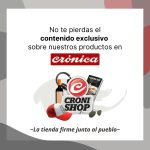 Astrología Para Reencantar El Mundo - Lu Gaitán - Image 3