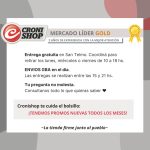 Reflexiones De Un Espíritu Mental - Nicolás Apelt - Image 2