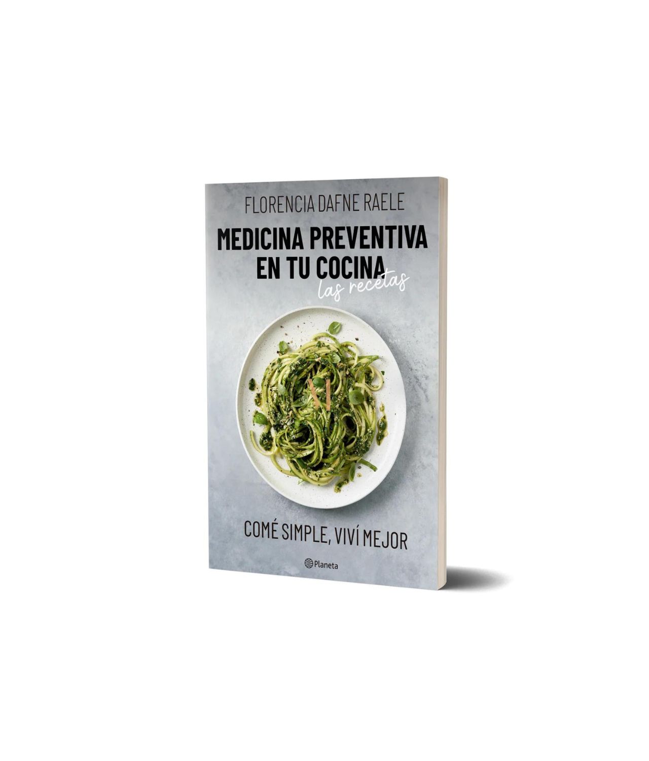 Cocina con Disney: El recetario no oficial (Spanish Edition)