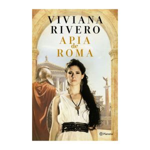 Apia de Roma - Viviana Rivero