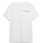 Remera Brindar Salud - Image 3