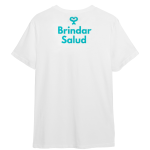 Remera Brindar Salud - Image 2