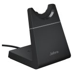 Base de Carga Jabra Evolve2 65