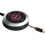 Auriculares Jabra Evolve 40 Duo MS - Image 3