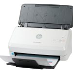 SCANNER HP 2000S2 PROSHEETFEED - Image 7
