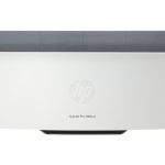 SCANNER HP 2000S2 PROSHEETFEED - Image 5