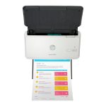SCANNER HP 2000S2 PROSHEETFEED - Image 4
