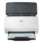 SCANNER HP 2000S2 PROSHEETFEED - Image 2