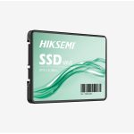 Disco solido interno Hiksemi Wave 480GB 3D NAND SATA III - Image 2