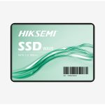 Disco solido interno Hiksemi Wave 480GB 3D NAND SATA III - Image 3