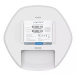 Access Point Linksys Lapac1300c Dual Band 2x2 Cloud Interior - Image 3