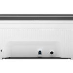 SCANNER HP 2000S2 PROSHEETFEED - Image 3