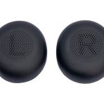 Almohadilla Jabra EV265 Negro - Image 2