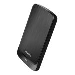 Disco duro externo Adata - HDD 4TB HV320 Negro - Image 4