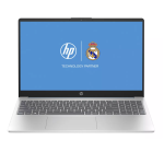 Notebook Fhd Hp 15-fd0056la Core I3 N305 8gb 512gb Ssd w11 - Image 3