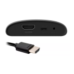 Reproductor Streaming Tv Roku Express Full Hd Fhd Wifi Smart - Image 2