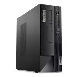 PC Lenovo Thinkcentre Neo 50s i3 8GB RAM 256GB SSD Gen 4 Windows® 11 Pro Español - Image 2