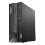 PC Lenovo Thinkcentre Neo 50s i3 8GB RAM 256GB SSD Gen 4 Windows® 11 Pro Español - Image 3