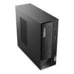 PC Lenovo Thinkcentre Neo 50s i3 8GB RAM 256GB SSD Gen 4 Windows® 11 Pro Español - Image 4