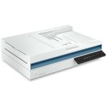 Scanner HP 2600 F1 PRO - Image 3